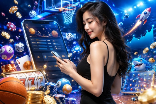 w88xu