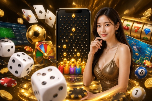 w88xu
