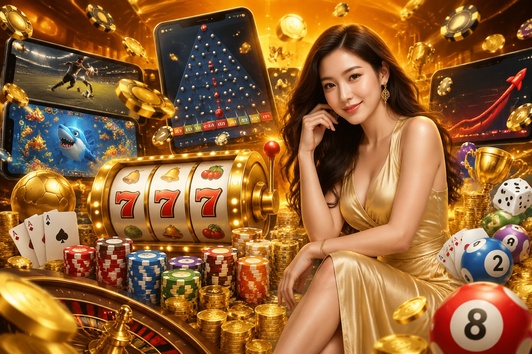 w88xu