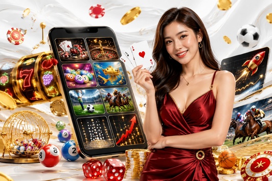 w88xu