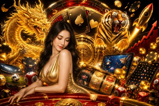 w88xu