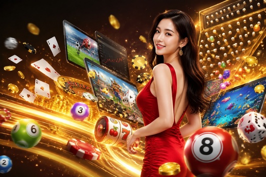 w88xu