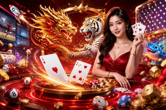 w88xu